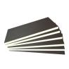 Buy cheap Aluminum M2 Polyurethane Pur Pir Sandwich Panel 40mm from wholesalers