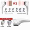 Buy cheap 4D High Intensity Focused Ultrasound Machine Non Surgical Facelift OEM / ODM from wholesalers