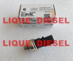 Cummins Isf 2.8 Oil Pressure Switch 4076930 4076930F