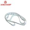 Buy cheap Soft Metal Grinding Sanding Belt Alumina Abrasive Belt Flexible Cloth Belt from wholesalers