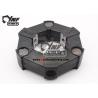 Buy cheap Flexible Rubber Coupling High Guarantee Excavator Parts CLA00001-UP 7Y-1901 from wholesalers