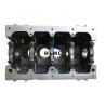 Buy cheap 729902-01560 Yanmar Engine Diesel Cylinder Block 4TNE98-BQFLC 4TNE98 Komatsu Machinery Engine Parts from wholesalers
