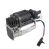 Buy cheap Audi A8D4 A6C7 Air Suspension Compressor Pump 4H0616005A 4H0616006 Air Suspension Kits from wholesalers