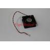 Buy cheap DASH1800 Monitor Medical Equipment Accessories 12V Fan 90 Days Warranty from wholesalers