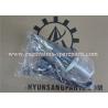 Buy cheap Caterpillar 12V 24V Fuel Stop Solenoid SA-4889-24 3939019 3932529 3939700 SA-4756 SA-4891 from wholesalers