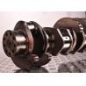 Buy cheap NT855 Diesel Auto Engine Parts 3608833 Forged Steel Crankshaft from wholesalers