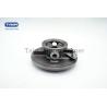 Buy cheap BMW 530D & 730D Turbo Central House / Bearing Housing GT2256V 454191-0003 11652248906 from wholesalers