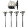 Buy cheap OEM ODM 105 Degree Flywheel Diamond Tools from wholesalers
