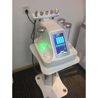 Buy cheap Factory offer Hydro Water Dermabrasion Microdermabrasion Facial Machine For Sale product