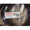 Buy cheap SMT YAMAHA KV8-M665J-00X FIBER CABLE SENSOR from wholesalers