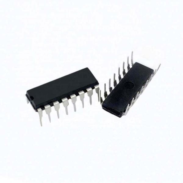 Quality B88069X2311S102 for sale