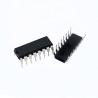 Buy cheap B88069X2311S102 from wholesalers