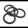 Buy cheap 16-30 N/Mm Tear Strength Rubber O Rings Seals For Packing With Cartoon Bag from wholesalers