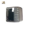 Buy cheap Belparts Excavator Spare Parts ZX200-3 Electric Monitor 4652262 Instrument Panel from wholesalers
