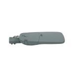 IP66 Integrated Solar Led Street Light