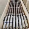 Buy cheap TAMGLASS (GLASTON) HEATING ELEMENTS HEATERS HEATING SPIRAL COILS HTF SUPER 2442 C 10 - R-L TEMPERING FURNACE from wholesalers
