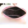 Buy cheap Fashion Women print Tote Bag PU Leather Handbag handmade from wholesalers