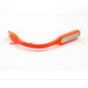 Buy cheap Portable For Xiaomi USB LED Light Port Bendable USB LED Lamp 5V 1.2W For Xiaomi USB Light from wholesalers