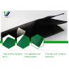 Buy cheap Corrosion Resistance Geotextile Bag For Slope Protection And Ecological Restoration from wholesalers