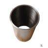 Buy cheap DAF 615 Engine Cylinder Liner MAHLE 213WT01 KS 88547710 from wholesalers