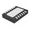 Buy cheap LT4363HDE-1#TRPBF from wholesalers
