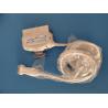 Buy cheap High performance Repair Original Ultrasound Probe for The GE Medical Ultrasound Transducer good repair from wholesalers