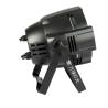 Buy cheap 3W Dyeing Par Lights Professional Disco Stage RGB Lighting Power Light Ground Supply from wholesalers