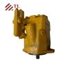 Buy cheap 120m 140m Motor Garder Parts Hydraulic Piston Pump For SK330-8 SK350-8 Excavator Parts from wholesalers