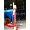 Buy cheap DN200 Flare System For Solid Control Optimised HSE Performance from wholesalers
