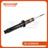 Buy cheap Front Left And Right VDC Automotive Shock Absorbers 19300028 For Cadillac SLS from wholesalers