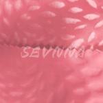 Eco-Friendly Activewear Knit Fabric For Sustainable Activewear