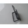 Buy cheap 25000H 850lm IP65 LED Flood Light Tempered Glass Driveway from wholesalers