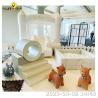 Buy cheap Children Inflatable Soft Play Equipment Ball Pit Bounce House Soft Play Sets OEM from wholesalers