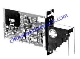 Buy cheap J-SMS50 Input Alarm from wholesalers