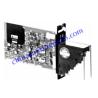 Buy cheap J-SSD50/55 Signal Isolator Instrumentation from wholesalers
