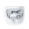 Buy cheap Facial Beauty Led Light Therapy Mask Skin Rejuvenation Flexible Portable from wholesalers