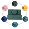 Buy cheap OEM ODM Small Modular Soft Play Sofa Furniture Piece For Children from wholesalers