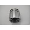 Buy cheap 6d107 Excavator Engine Parts Piston Excavator Replacement For Komatsu from wholesalers