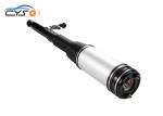 Mercedes Parts Air Shock Absorber For W220 S-Class Rear Left & Right OE