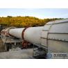 Buy cheap Sludge Treatment 100,000 M³/A Leca Lightweight Aggregate Production Line from wholesalers