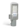 Buy cheap Driverless Module Aluminum LED Street Light 20-100 Watt IP65 With 3 Years Warranty from wholesalers
