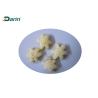 Buy cheap Durable Puff Snack Machine Food Extruder Cheese Ball / Corn Puff Snacks Making from wholesalers