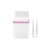 Buy cheap 10ml Big Universal Pipette Tips Compatible With Eppendorf Thermo from wholesalers