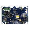 Buy cheap 0.5oz To 12oz Copper Medical PCBA Electronic Circuit Board Assembly from wholesalers