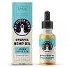 Buy cheap Custom Healthcare Product Packaging Boxes 210g 250g Hemp Oil Packaging from wholesalers