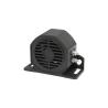 Buy cheap 15W Forklift Reverse Horn 102dB Truck Reverse Beeper 12V Six Tone from wholesalers