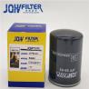 Buy cheap PC200-6/7 PC130-6 Replacement Fuel Filter , 6732-71-6110 P550440 FF5052 Fuel Filter from wholesalers