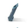 Buy cheap Universal HP45 Ink Cartridge Holder for Inkjet Garment Cutter Convenient Binder Plate from wholesalers