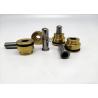 Buy cheap 10mm Sumitomo Valve Pusher SH120A1 A2 A3 Hydraulic Pump Parts from wholesalers