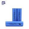 Buy cheap 500 Cycles Life Lithium Ion Battery Cells 3.7V 18650C 2200mAh from wholesalers